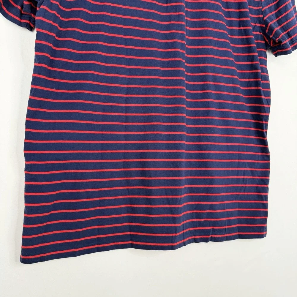 Ralph Lauren this ralph